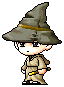 EImerFudd